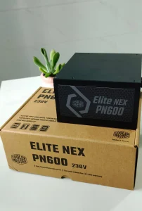 cooler-master-elite-nex-pn600-01