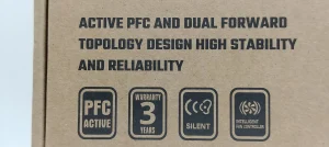 cooler-master-elite-pn600-chuc-nang-chinh