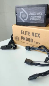 cooler-master-elite-pn600-cong-ket-noi