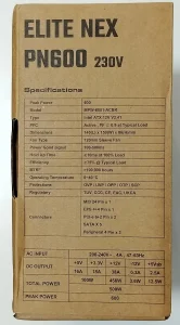 cooler-master-elite-pn600-thong-so-ky-thuat