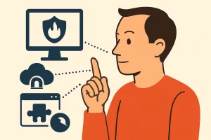 hoc-di-doi-voi-thuc-hanh