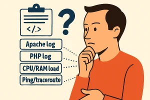 khong-phong-doan-nhin-vao-du-kien