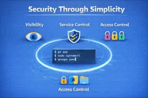 linux-don-gian-nhung-an-toan