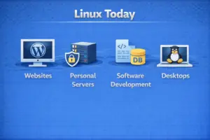 linux-trong-boi-canh-hien-tai