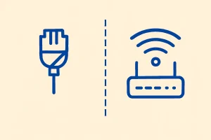 mang-co-day-va-mang-khong-day