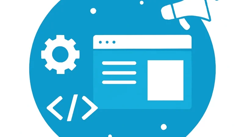 Bài 1 – WordPress là gì? Vì sao nó phổ biến đến vậy?