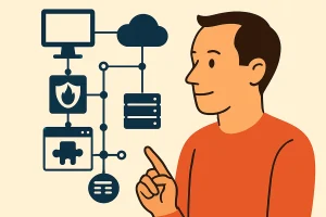 mot-cai-nhin-tong-the