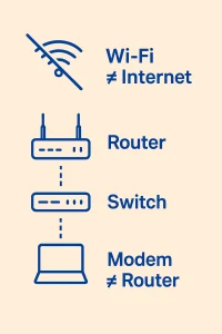 mot-so-hieu-lam-ve-mang-wifi