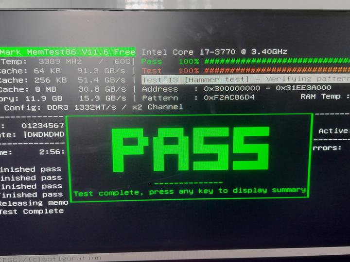 Hướng dẫn sử dụng USB boot cho người mới từng bước 1